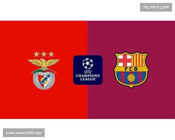 巴萨队徽更换历程回顾 变革背后的原因与未来发展方向