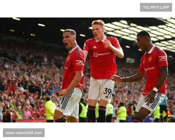 拉什福德积分兑换开启时间及最新兑换规则详解