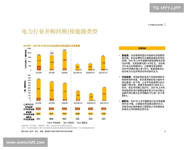 中国足球与巴西队历史性平局回顾及其意义解析