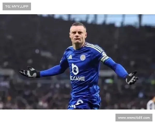 全面探索瓦尔迪的非凡成长历程及其在现代足球中的深远意义重要性