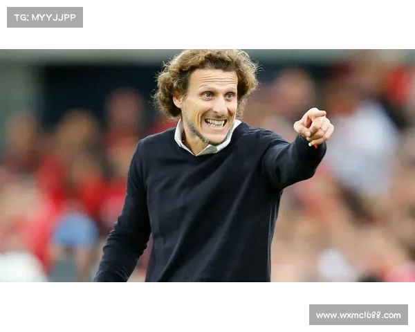 全面解析曼联弗兰在球场上最具代表性的核心实用技能清单大全版指南