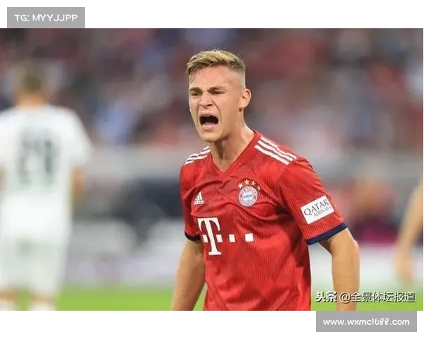 全面解读法甲冠军你必须了解的关键背景与重要事实全景指南概览篇