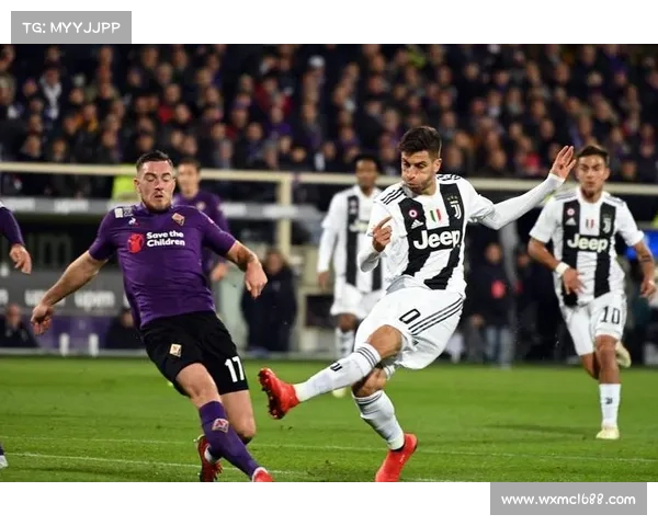 尤文图斯如何打破欧冠历史耻辱纪录重塑荣耀之路