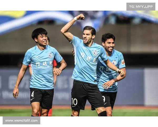 尽览大连一方球队辉煌历程与未来展望精彩视频回顾