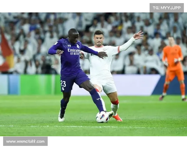 巴黎圣日耳曼防守漏洞解析：如何应对对手进攻压力提升防线稳定性