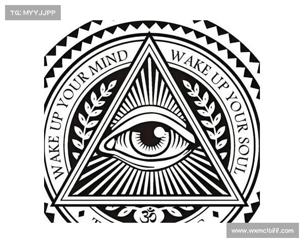 布朗为何能够在多个领域表现如此卓越背后的秘密揭秘