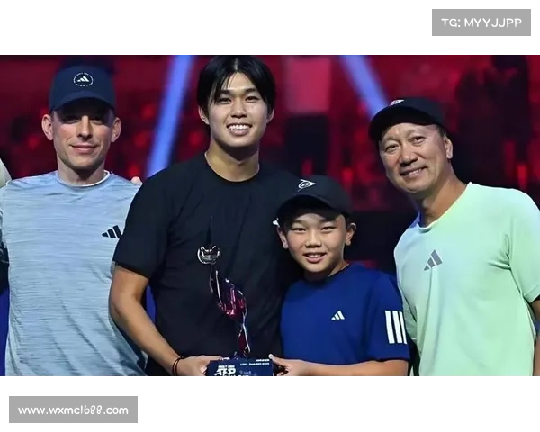 张德培在澳门网球赛中的胜利秘诀