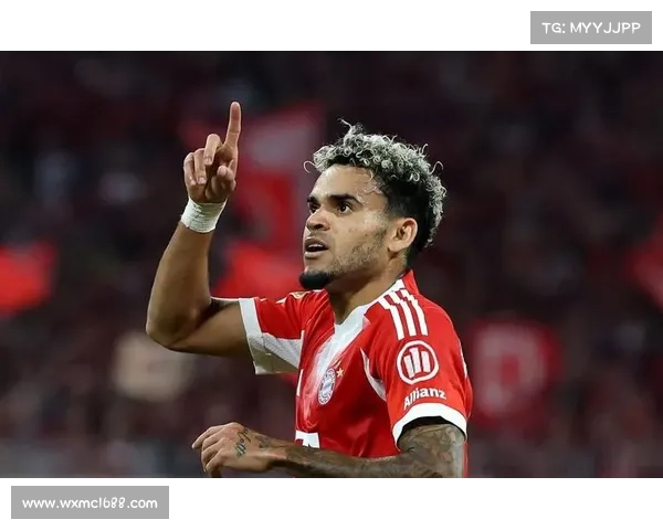 打进三球为何称为帽子戏法 揭秘这一足球术语的由来与含义