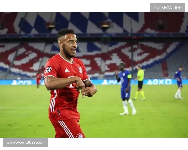 托利索近期五场比赛进球数据全面解析 展现关键球员价值