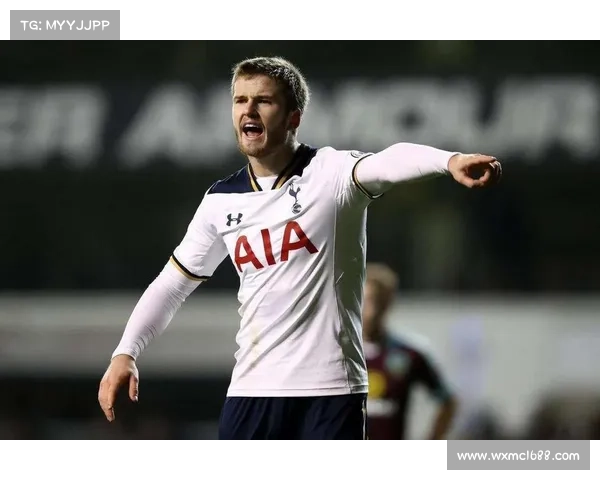 拜仁足球俱乐部对戴尔球员能力全面评估与发展潜力分析