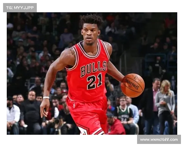 掘金是否能成为巴特勒职业生涯的最终归宿与未来发展分析